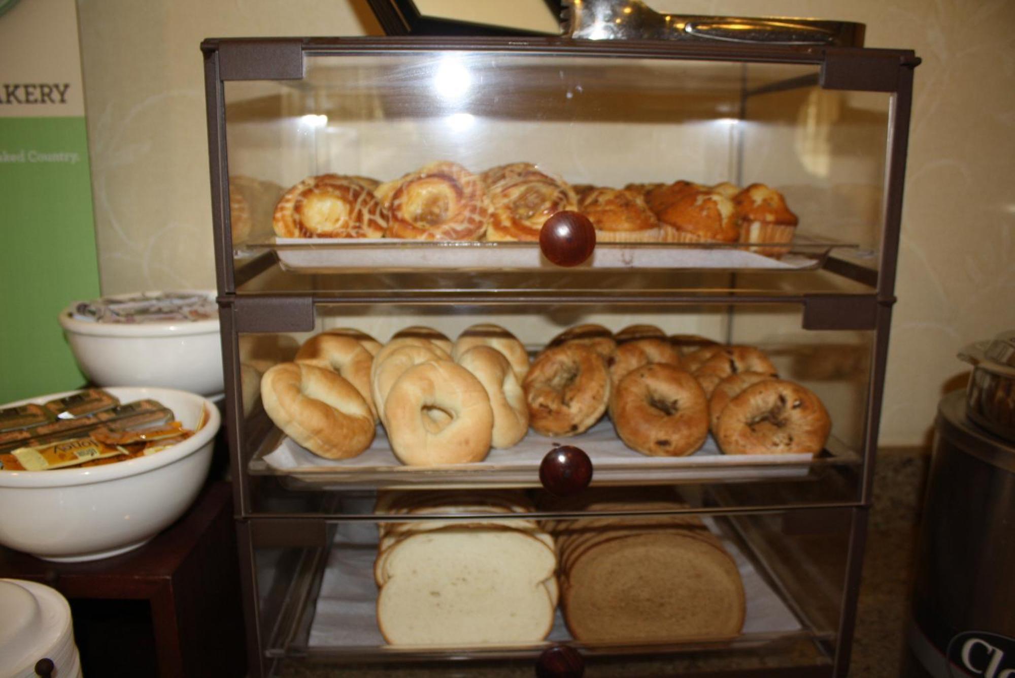 Country Inn & Suites By Radisson, Asheville - Outlet Mall Bagian luar foto