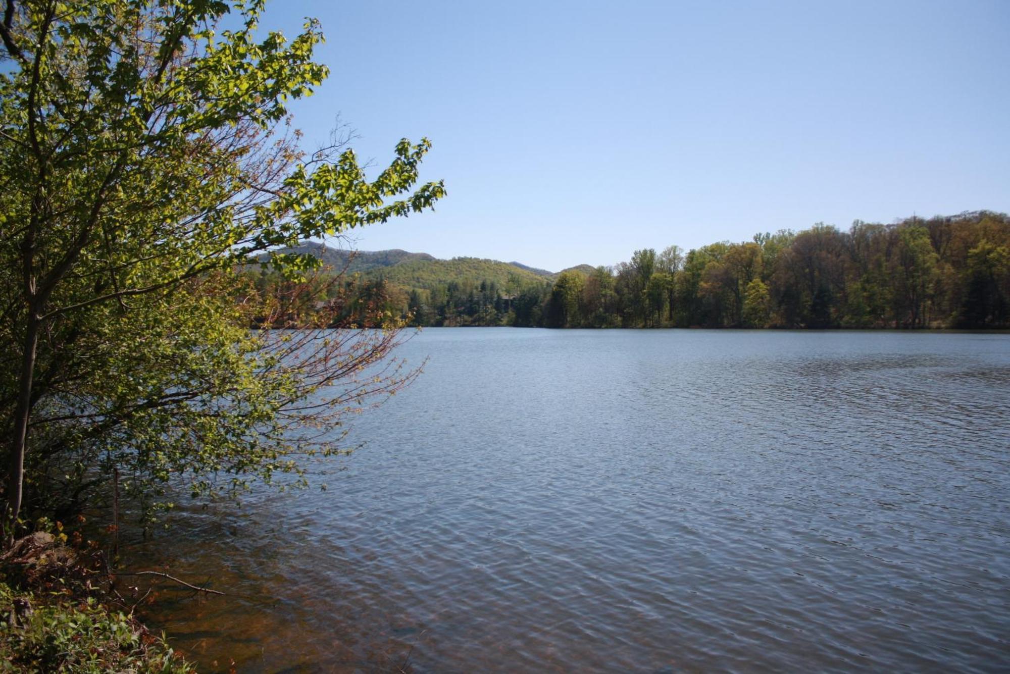 Country Inn & Suites By Radisson, Asheville - Outlet Mall Bagian luar foto