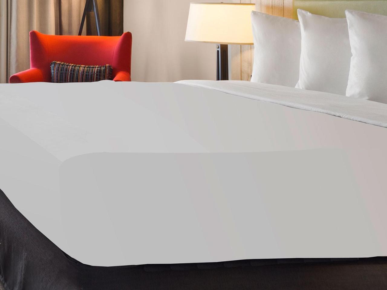 Country Inn & Suites By Radisson, Asheville - Outlet Mall Bagian luar foto